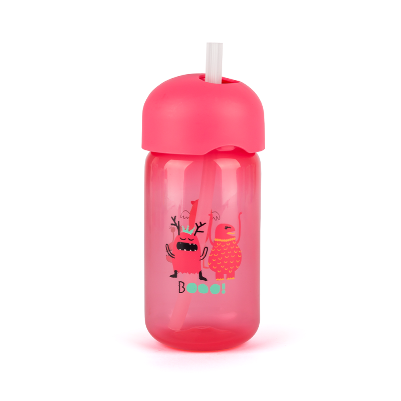 SUAVINEX - Botella + pitillo