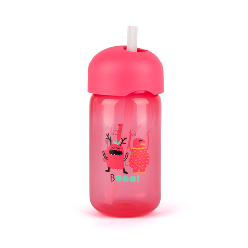 SUAVINEX - Botella + pitillo