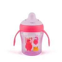SUAVINEX - Primera taza de aprendizaje 150 ml