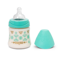 SUAVINEX - Tetero 150 ml - Aute Couture
