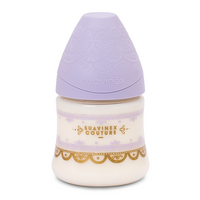 SUAVINEX - Tetero 150 ml - Aute Couture