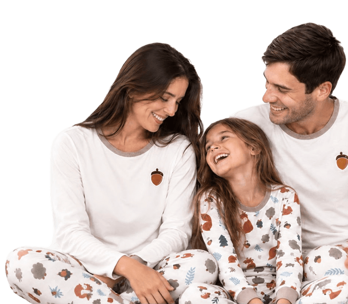 Categoría Family Match