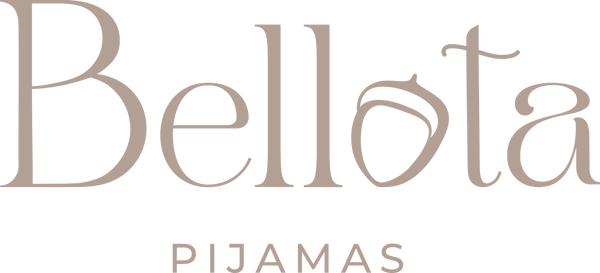Bellota